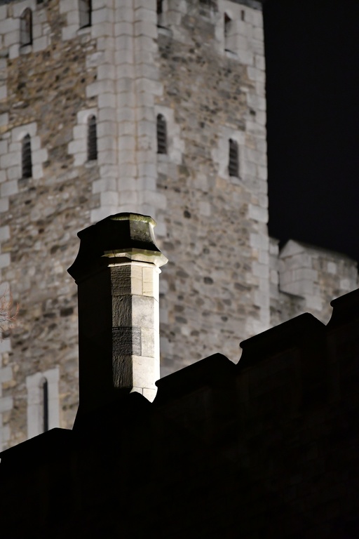 London/Tower of London/DSC_9258.JPG